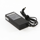 Sony Vaio PCG-7132L adapter